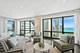 130 N Garland Unit 3803, Chicago, IL 60602