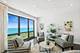 130 N Garland Unit 3803, Chicago, IL 60602