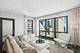130 N Garland Unit 3803, Chicago, IL 60602
