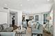 130 N Garland Unit 3803, Chicago, IL 60602