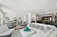 130 N Garland Unit 3803, Chicago, IL 60602
