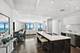 130 N Garland Unit 3803, Chicago, IL 60602