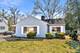 3047 Olive, Homewood, IL 60430