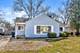 3047 Olive, Homewood, IL 60430
