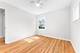 3047 Olive, Homewood, IL 60430