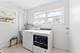 3047 Olive, Homewood, IL 60430