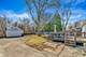 3047 Olive, Homewood, IL 60430