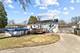 3047 Olive, Homewood, IL 60430