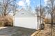 3047 Olive, Homewood, IL 60430
