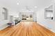 3047 Olive, Homewood, IL 60430