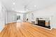 3047 Olive, Homewood, IL 60430