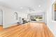 3047 Olive, Homewood, IL 60430