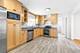 3047 Olive, Homewood, IL 60430