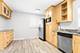 3047 Olive, Homewood, IL 60430