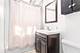 3047 Olive, Homewood, IL 60430