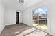 3047 Olive, Homewood, IL 60430