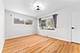 3047 Olive, Homewood, IL 60430