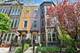 3447 N Whipple, Chicago, IL 60618