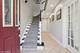 3447 N Whipple, Chicago, IL 60618