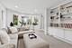 3447 N Whipple, Chicago, IL 60618