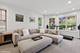 3447 N Whipple, Chicago, IL 60618