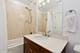 3447 N Whipple, Chicago, IL 60618
