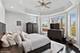 3447 N Whipple, Chicago, IL 60618