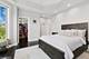 3447 N Whipple, Chicago, IL 60618