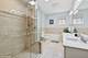 3447 N Whipple, Chicago, IL 60618
