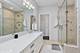 3447 N Whipple, Chicago, IL 60618