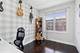 3447 N Whipple, Chicago, IL 60618