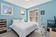 3447 N Whipple, Chicago, IL 60618