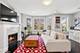 3447 N Whipple, Chicago, IL 60618