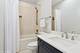 3447 N Whipple, Chicago, IL 60618