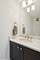 3447 N Whipple, Chicago, IL 60618