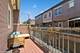 3447 N Whipple, Chicago, IL 60618