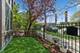 3447 N Whipple, Chicago, IL 60618