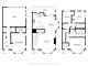 3447 N Whipple, Chicago, IL 60618