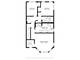 3447 N Whipple, Chicago, IL 60618