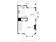 3447 N Whipple, Chicago, IL 60618
