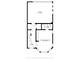 3447 N Whipple, Chicago, IL 60618