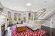 3447 N Whipple, Chicago, IL 60618
