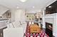 3447 N Whipple, Chicago, IL 60618