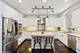 3447 N Whipple, Chicago, IL 60618