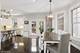 3447 N Whipple, Chicago, IL 60618