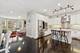 3447 N Whipple, Chicago, IL 60618