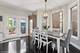 3447 N Whipple, Chicago, IL 60618