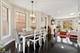 3447 N Whipple, Chicago, IL 60618