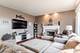 25226 W Glen Oaks, Shorewood, IL 60404