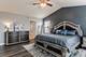 25226 W Glen Oaks, Shorewood, IL 60404